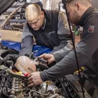 WEB_Officine_Peluso-03444_original