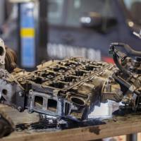 WEB_Officine_Peluso-03456_original