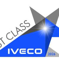 Logo_FIRST_CLASS_2026_-_DIGITAL_page-0001_original